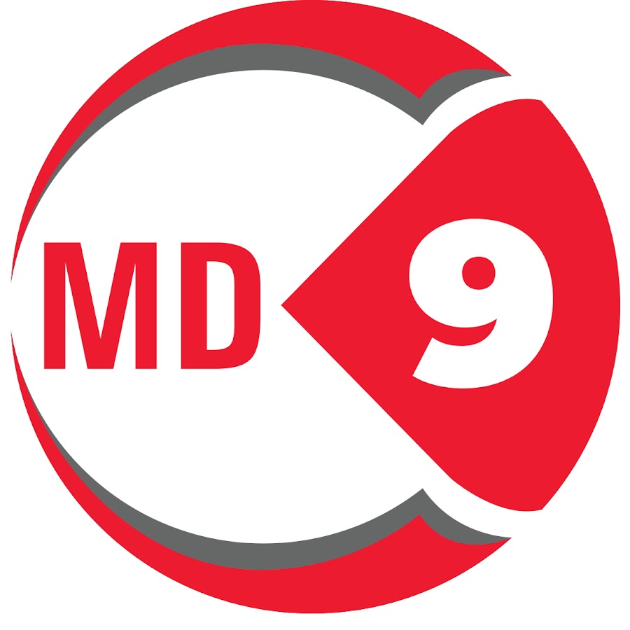 Tollywood Film News - YouTube