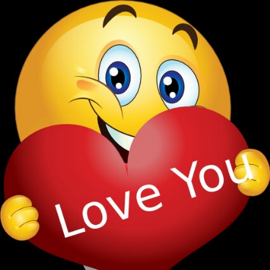 смайлик люблю. влюбленный смайлик. смайлики любимому. смайлики люблю любимая. смайлик люблю.