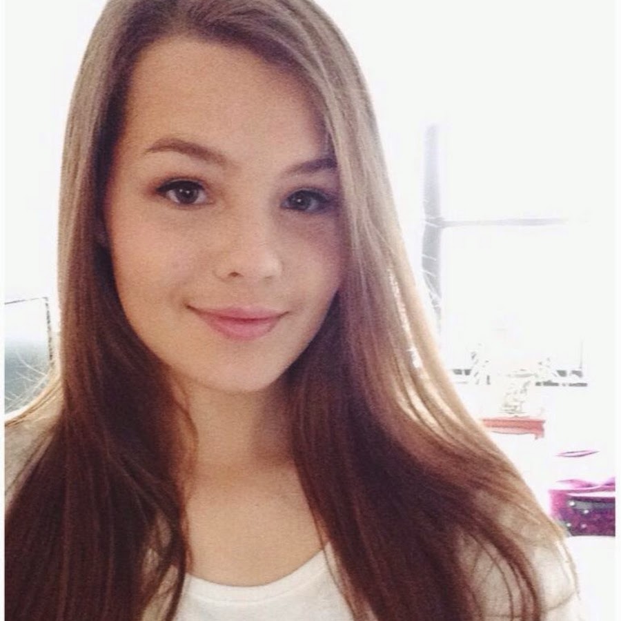 Angela Rose - YouTube