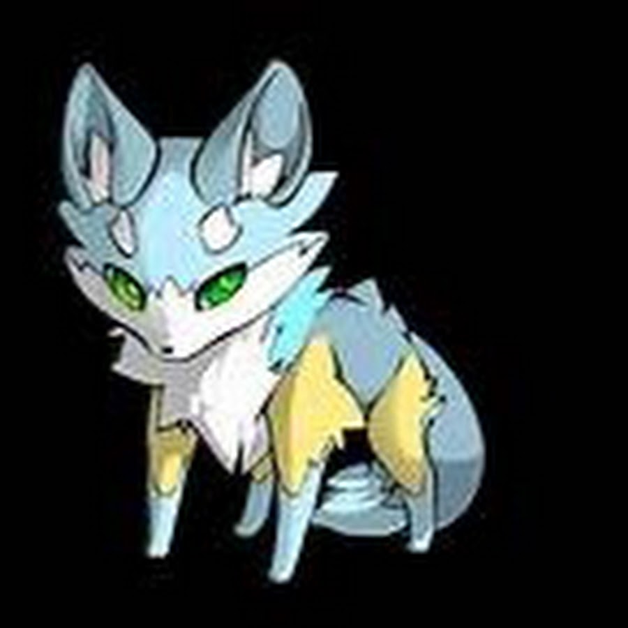 Pokemon solar light and lunar dark. покемон sun and moon. Solar pokemon. Solar pokemon. покемон луна.