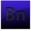 Bynickma