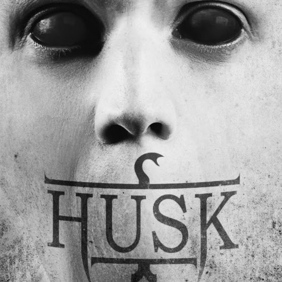 Husk UK - YouTube