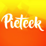 Pieteek#author