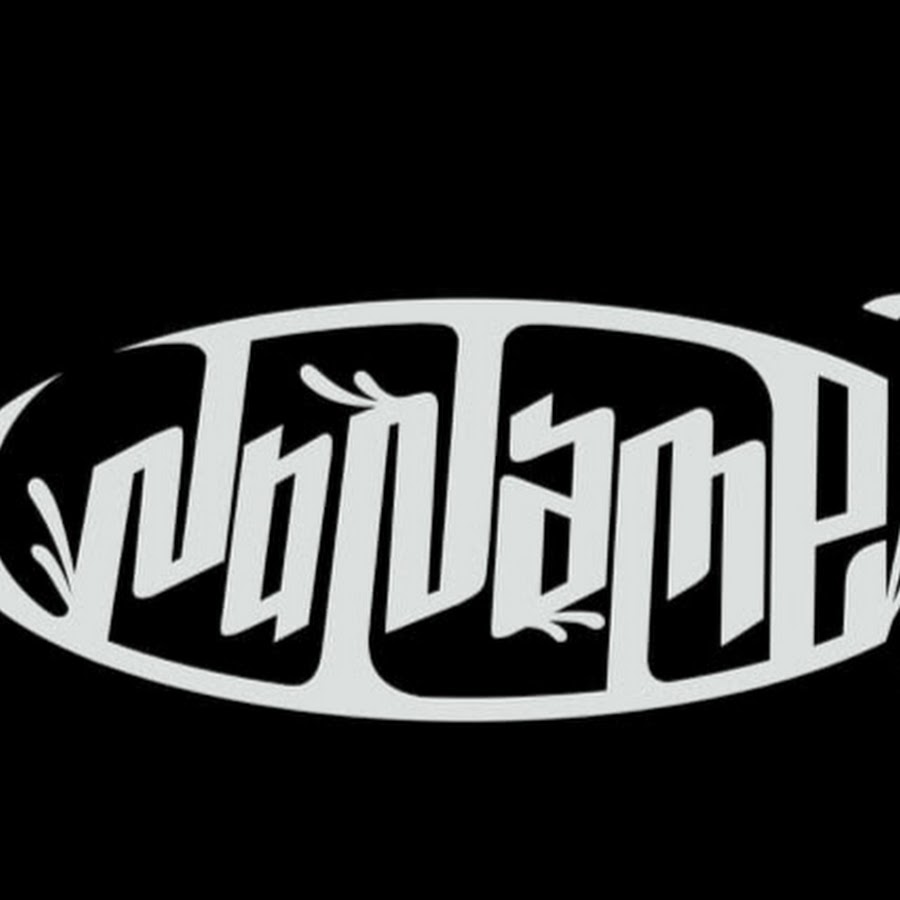 NONAME OFFICIAL YouTube