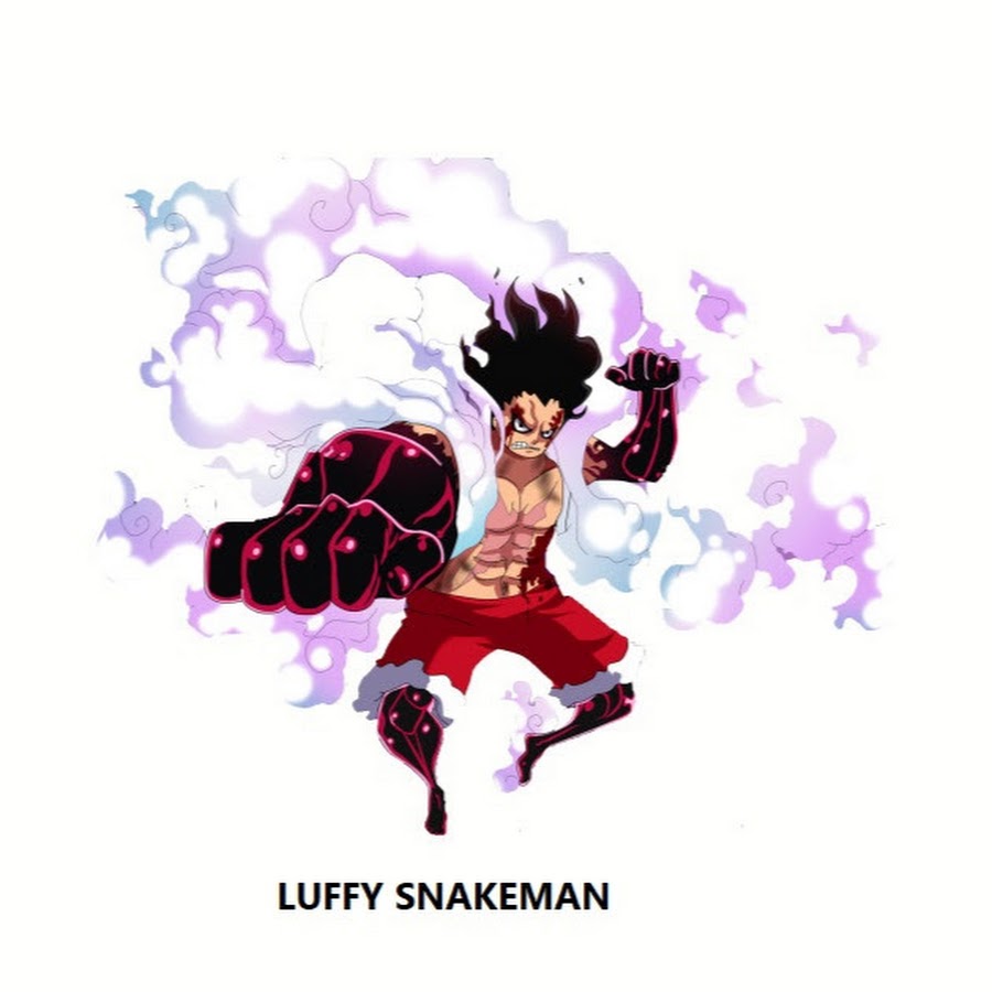 Luffy snakeman. луффи змея. ван пис 4 гир человек змея. луффи змея. ван пис 4 гир человек змея.