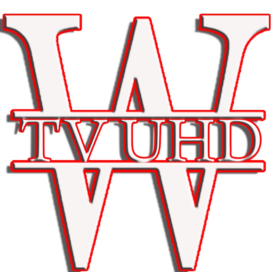 WTV UHD - YouTube