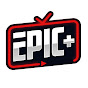 Epic Toy Channel imagen de perfil