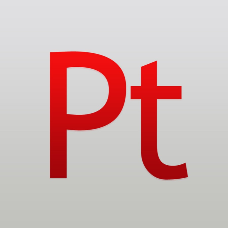 Paterson Times YouTube