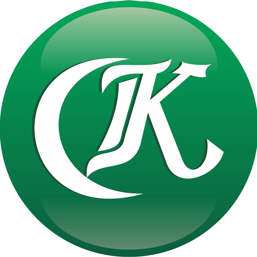 Center Kennedy YouTube