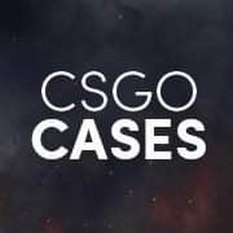 CSGOCASES Legit YouTube