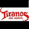 What could TiranoS del norte buy with $251.2 thousand?