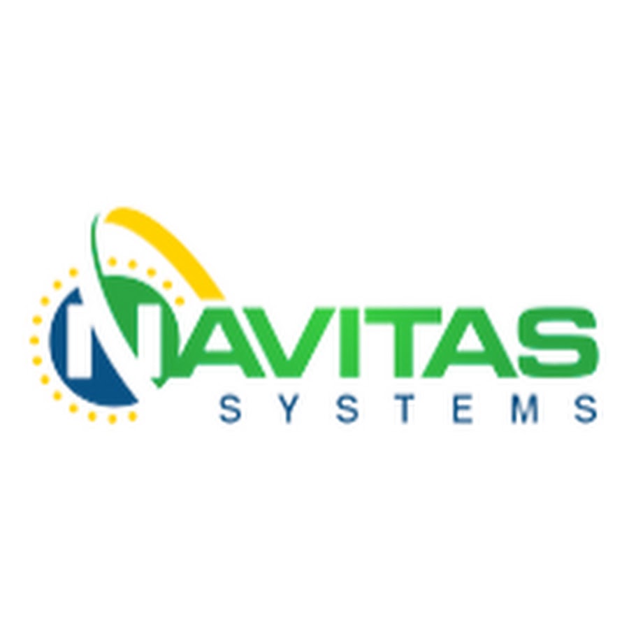 Navitas Systems YouTube