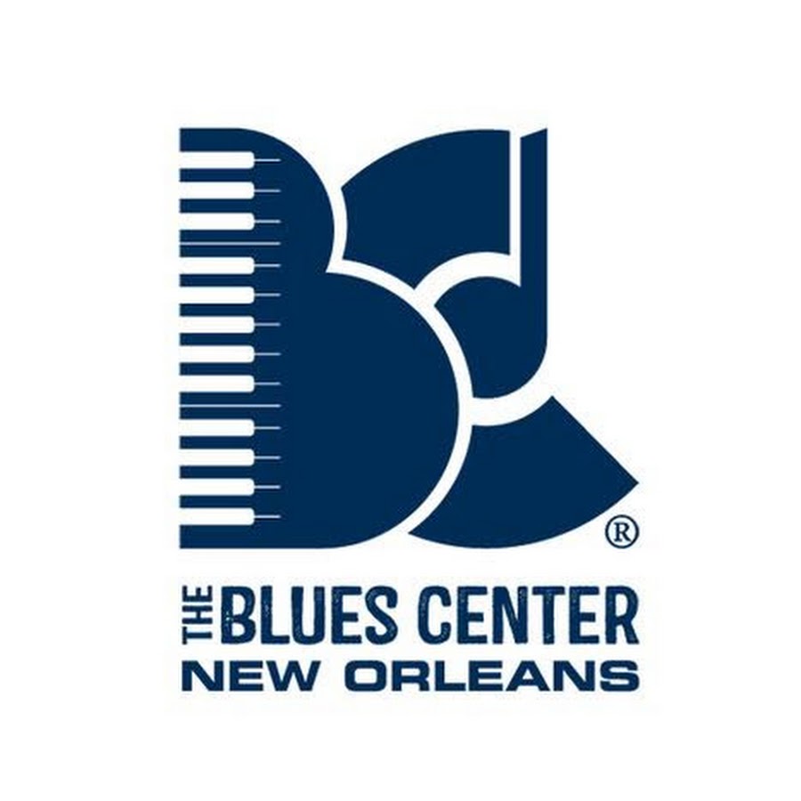 Солнечный блюз салон красоты на композиторов. Солнечный блюз салон красоты. Центр красоты солнечный блюз. Футура троицк курочкина. Джаз и рок-н-ролл.