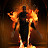 Agato Wesker - The Black Fox avatar