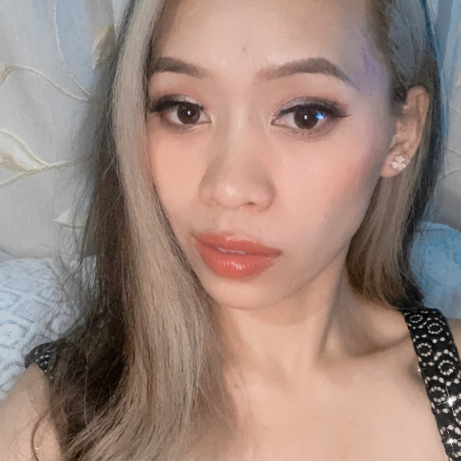 Pratima Gurung - YouTube