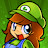 LuigiGirlFan avatar