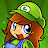 LuigiGirlFan avatar