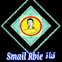 قناة Smail Rbie