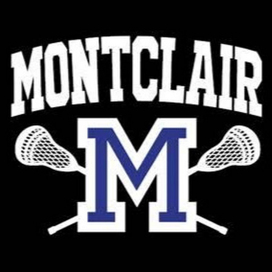 Montclair Lacrosse YouTube