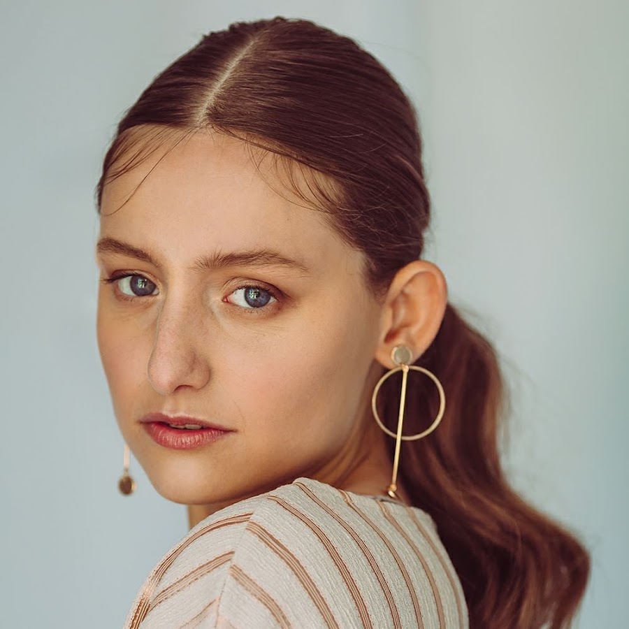 dayenne allround 