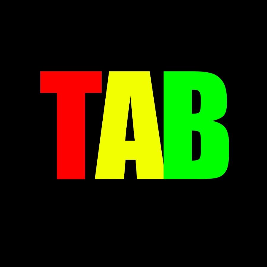 Take A Break 420 YouTube
