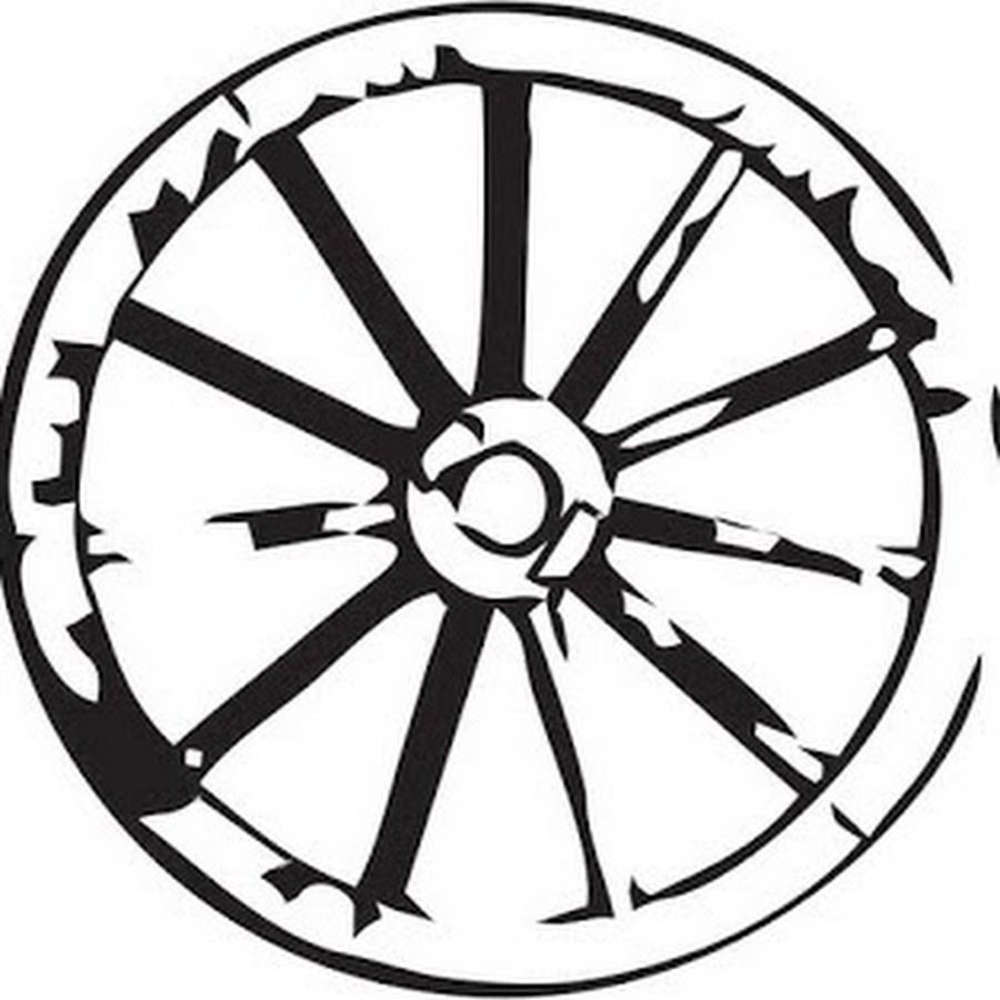 трафарет колеса для вырезания. игры нарисовать колесо. игры нарисовать колесо. игольчатое колесо нарисованное. колеса для разукрашивания.