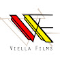 Viellafilms Audio visual