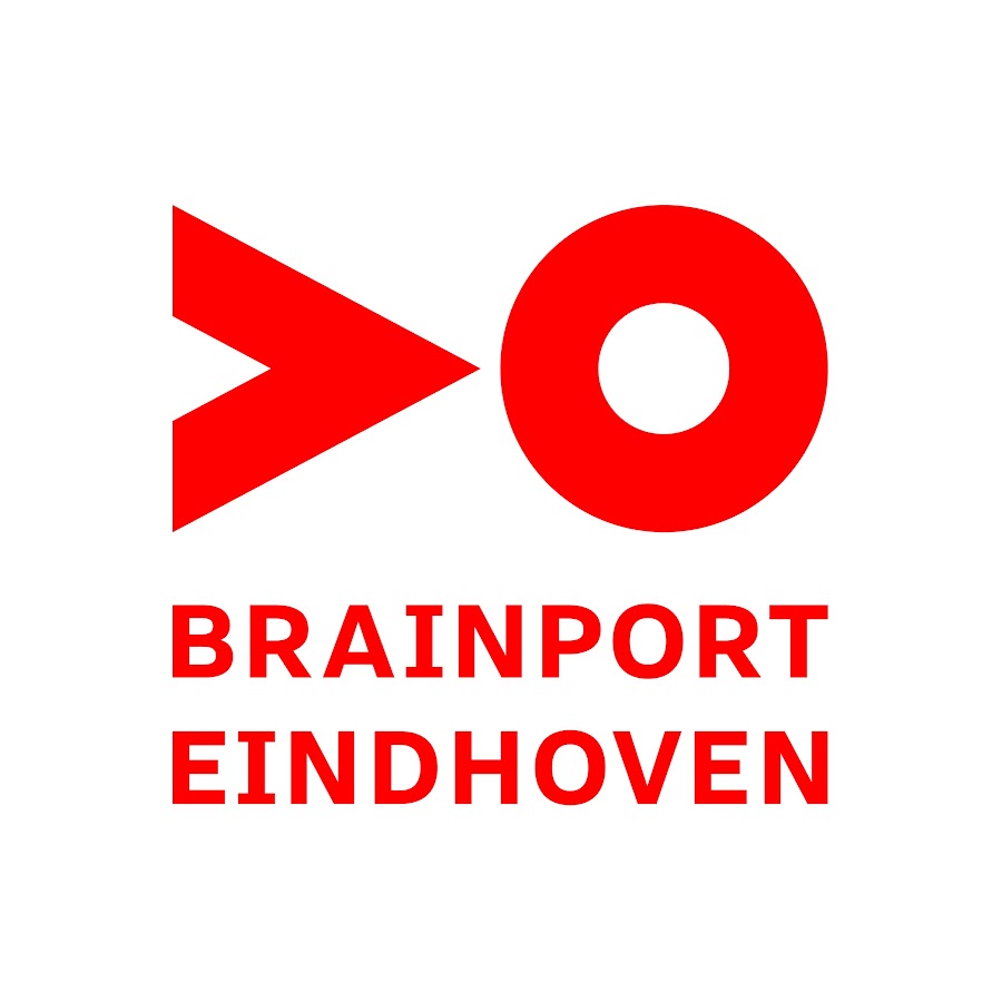 Brainport Eindhoven - YouTube