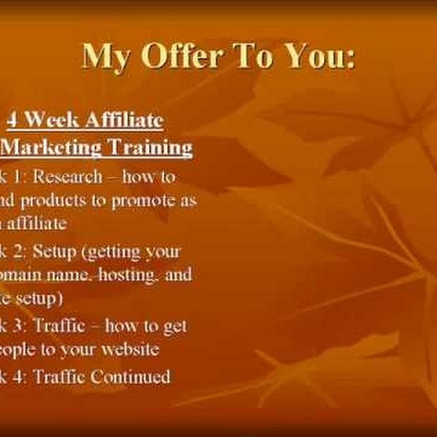 о русь взмахни крылами анализ. сергей есенин — о русь, взмахни крылами. о русь взмахни крылами анализ. теперь со многим я мирюсь без принуждений и утраты иною стих. о русь взмахни крылами анализ.