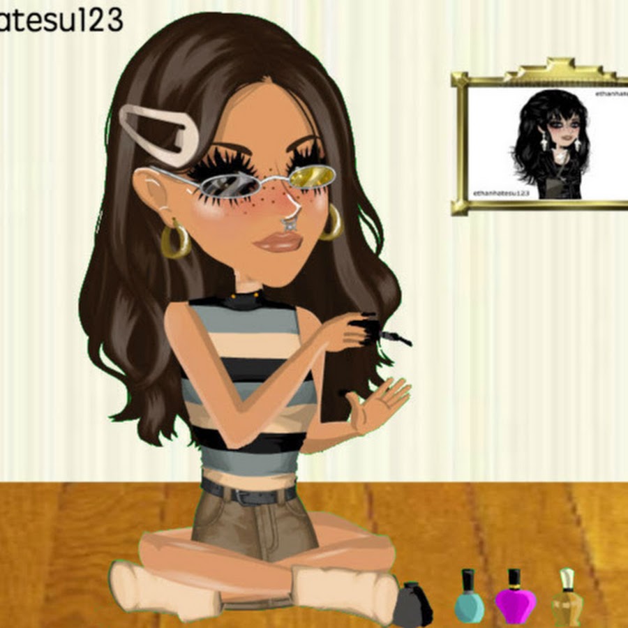  Hair  spray MSP  YouTube