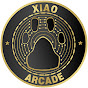 Xiao Arcade