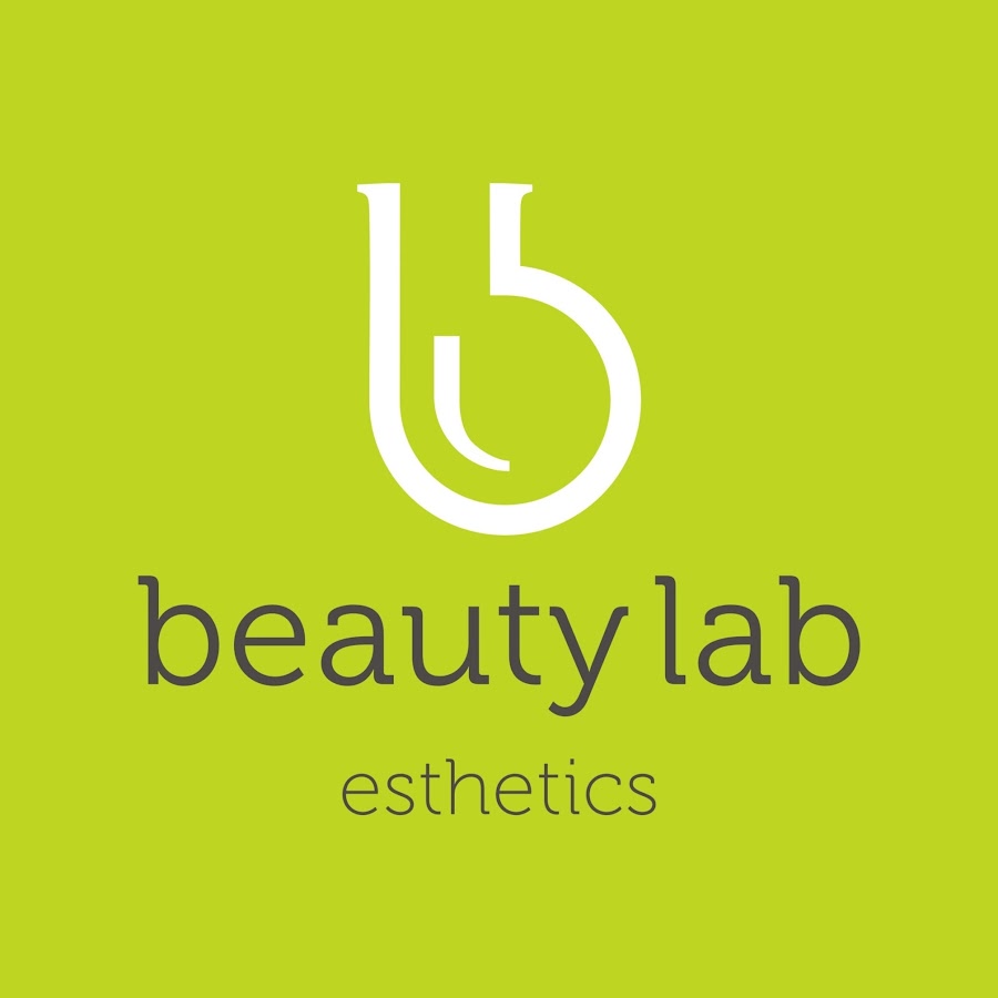 Beauty Lab Интернет Магазин Профессиональной Косметики