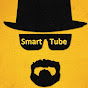 smart tube