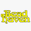 Bead Haven - YouTube