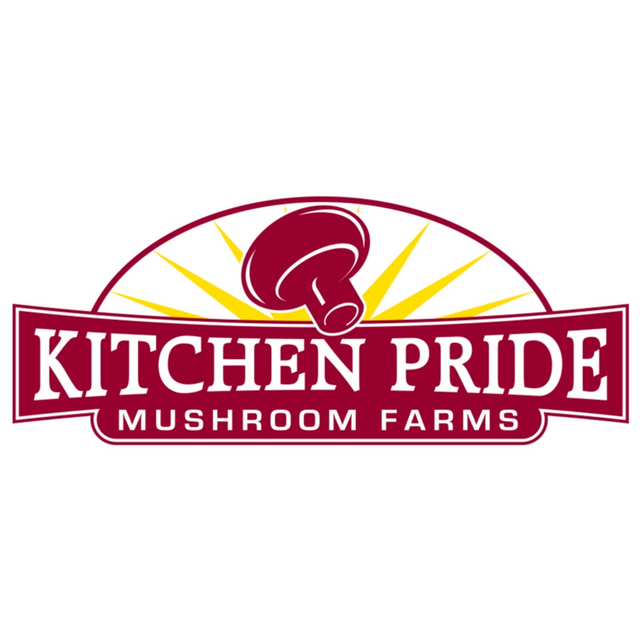 Kitchen Pride YouTube