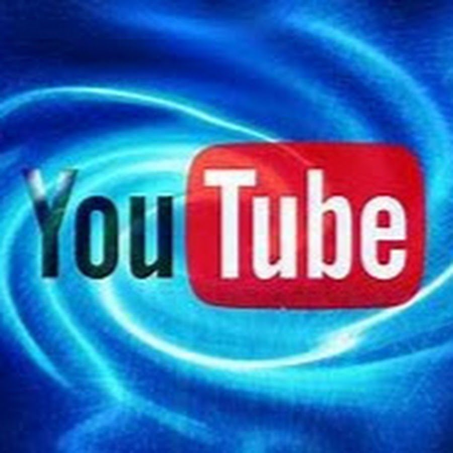hd stream series