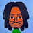 Cakeman777 avatar