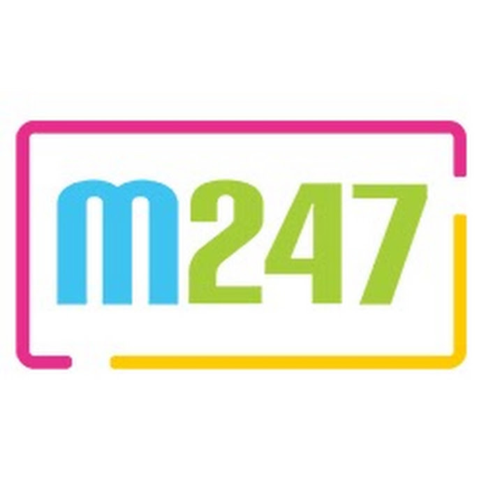 M247 Net Worth & Earnings (2024)