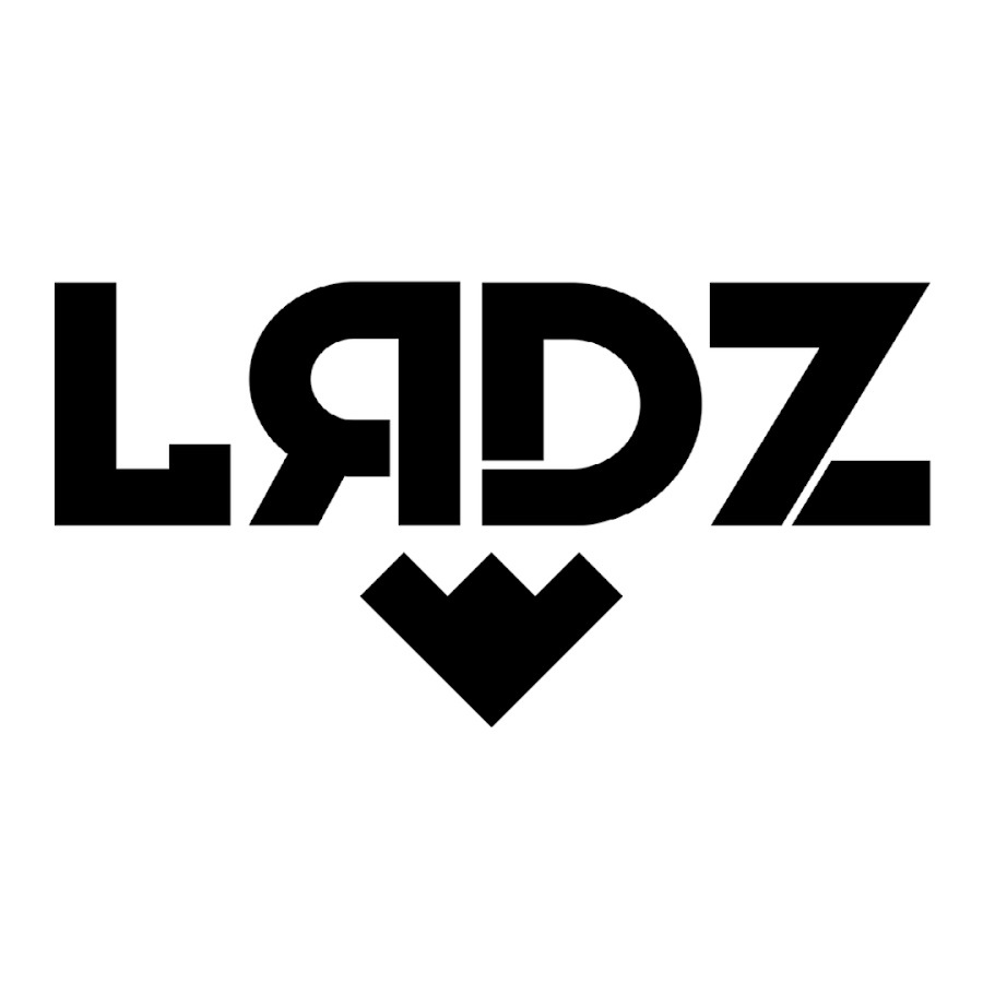 Lordz Djs - YouTube