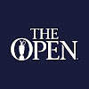 The Open - YouTube