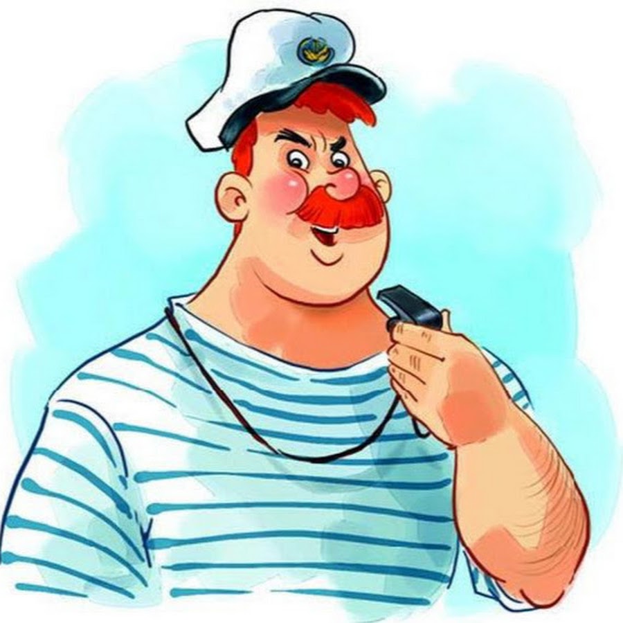 Команда боцмана. Матрос боцман капитан. Боцман на корабле. Боцман на корабле. Боцман и матрос.