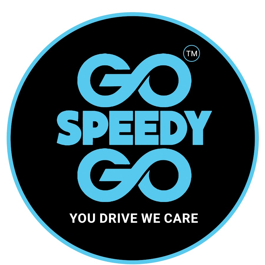 Песня i go speed up. Песня i go speed up