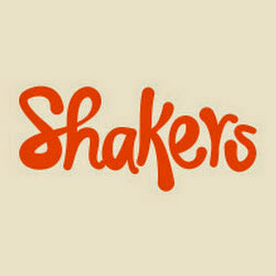 Shakers Calgary YouTube