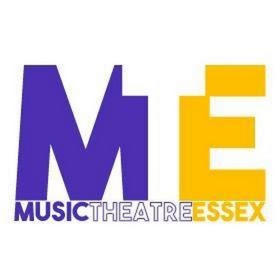 Music Theatre Essex - YouTube