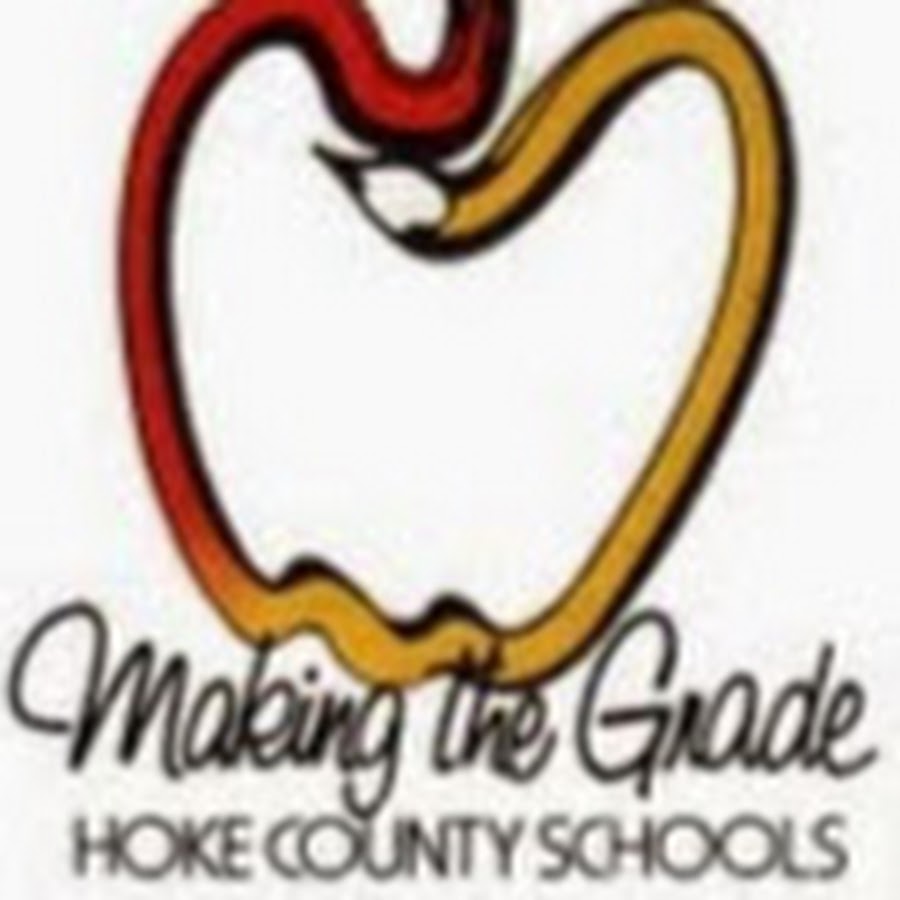 Hoke County Schools Professional Development YouTube