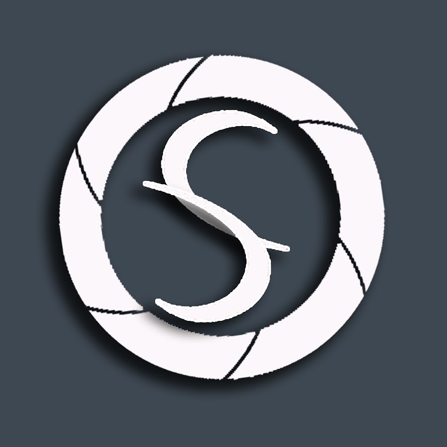 Online Sahayata - YouTube
