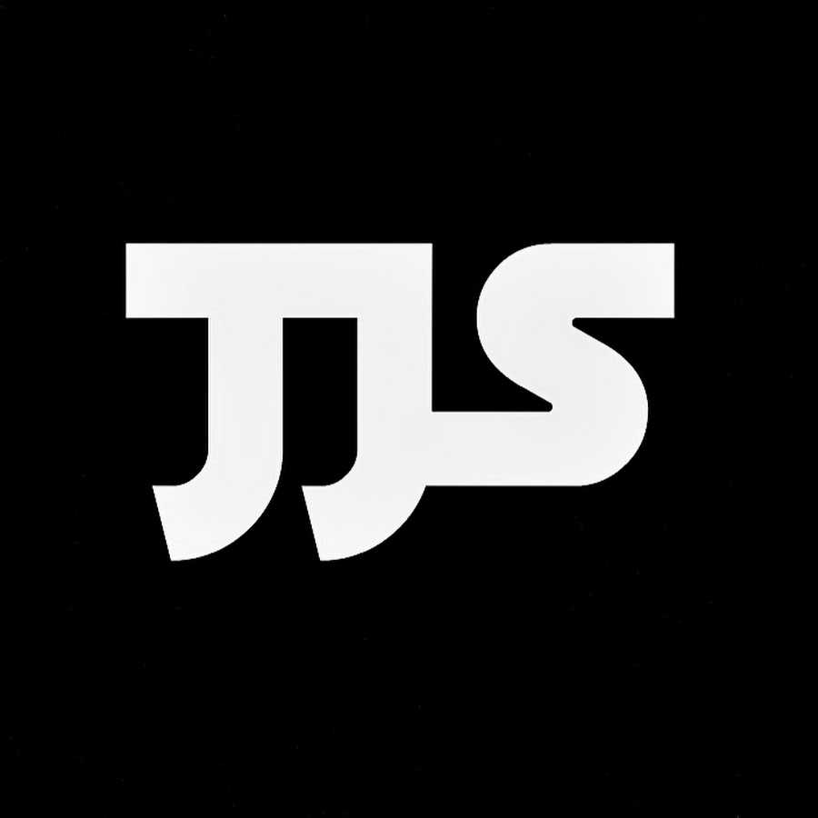 JJS - YouTube