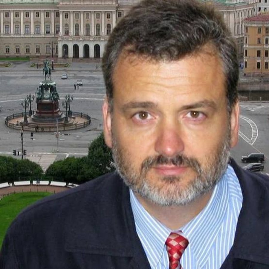 пасков болгарский политик. пламен пасков последнее 2022. болгарский журналист пламен пасков. пасков. болгарский политолог пламен пасков.