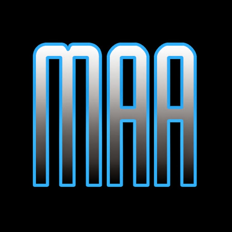 Media Arts & Animation - YouTube
