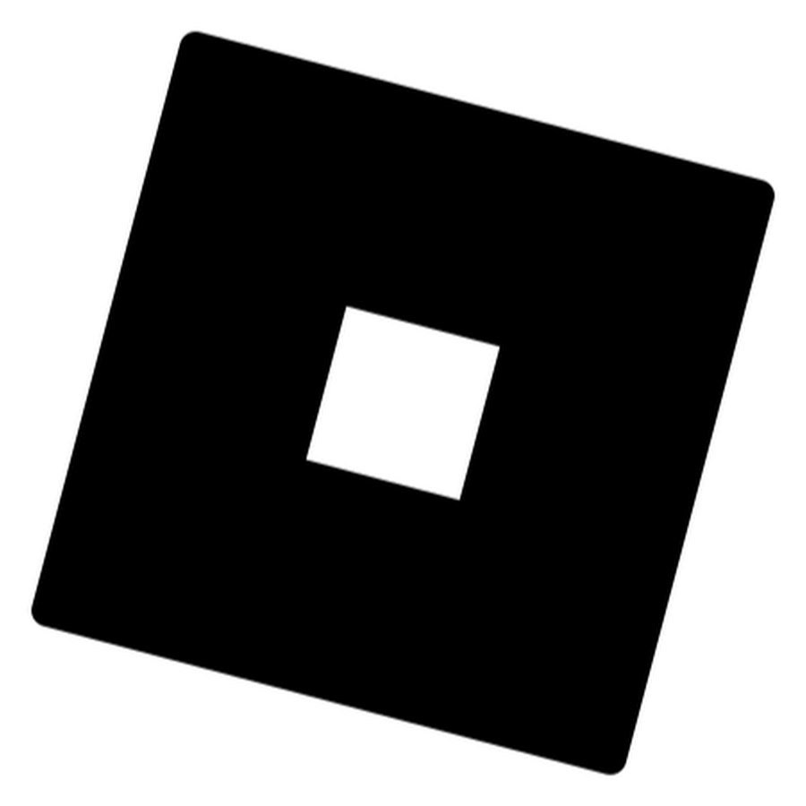Roblox mouse icon